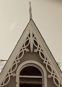 Wall_Art_Alphabet_Photography_Art_ 75
